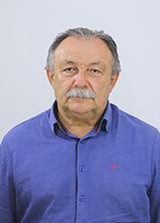 Zelito Ribeiro