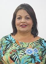 Jó Melo