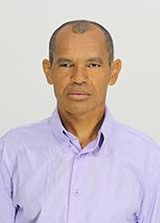Josias Piscineiro