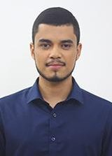 Lucas Borges