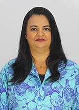 Nete da Saude