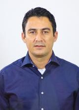 Marcio Moreira