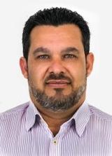 Luca Lima