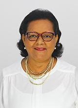 Deinha