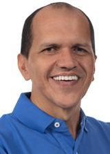 Othon Santana