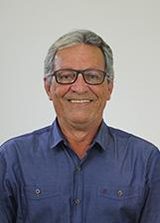 Pedro Vailant