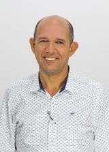 Regi de Mané
