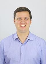 Ricardo Gois