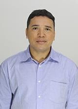 Rogerio Tavares