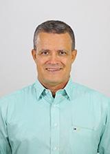 Rozenilo Nilo