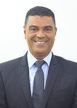 Rosemberg Freitas