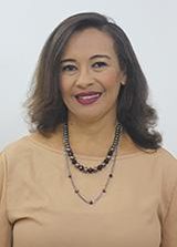 Valdice Freitas