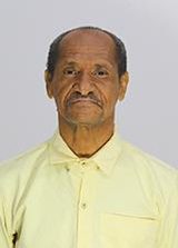 Antonio Bispo Moura