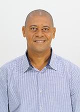 Claudio Santiago