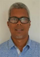 Miro Veloso