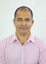 Janilson Matos