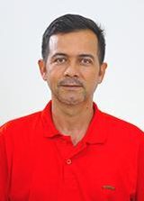 Apolo Miranda