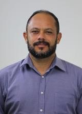 Paulo Teixeira