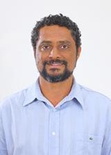 Manoel Pajé
