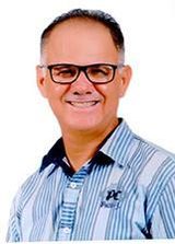 Welton Macário