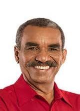 Carlos Martins