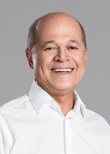 Joseildo Ramos