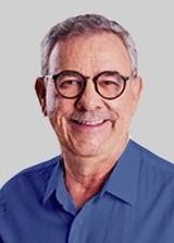 Waldenor Pereira