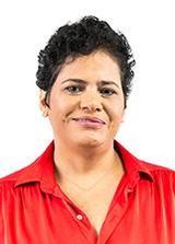 Elisangela