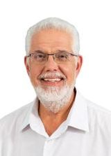 Jorge Solla
