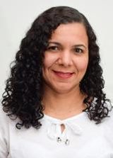 Cristina Porto