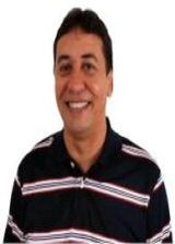 Aroldo Pinto