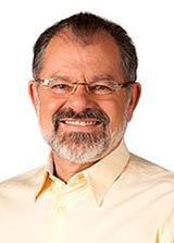 Marcelo Nilo