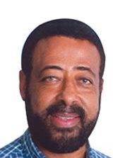 Carlito Ferreira