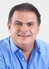 João Bacelar