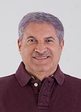 Jose Rocha