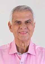 Jose Carlos Araujo