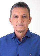 Charles Fernandes