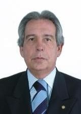 Paulo Magalhães