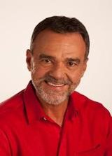 Daniel Almeida