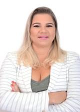 Adriana Vaqueira