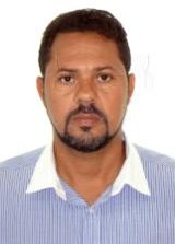 Beldes Ramos