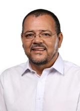 Jacó