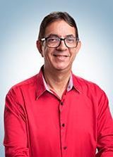 Jones Carvalho