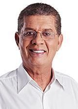 Zé Raimundo