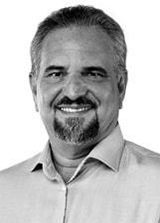 Marcelino Galo