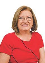 Maria Del Carmen