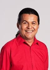 Radiovaldo