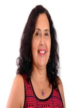 Gilvânia Viana