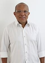 Luiz Carlos Suica