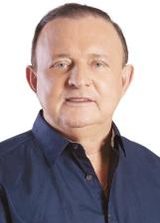 Adolfo Menezes